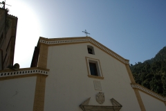 001 Santuario esterno