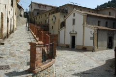 004 Santuario esterno